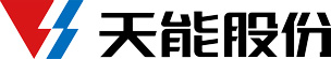 优发国际股份,优发国际电池