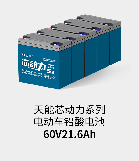 优发国际电池60v20ah