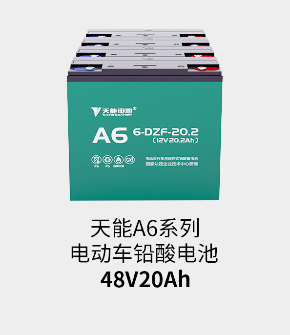 优发国际电池48v20ah