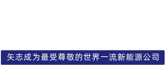 优发国际股份